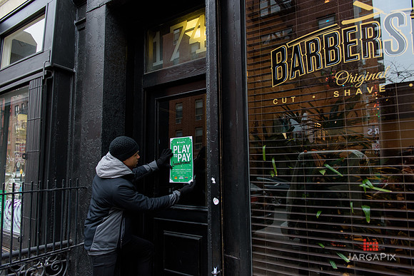 Soho_Exp_Google_Play_Fresh_Laundry-181
