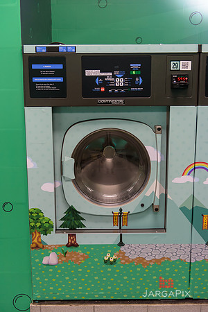 Soho_Exp_Google_Play_Fresh_Laundry-056