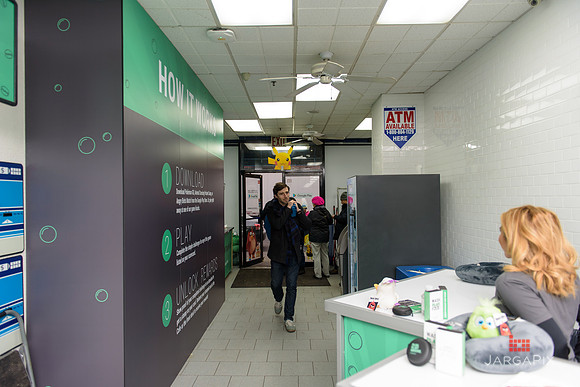 Soho_Exp_Google_Play_Fresh_Laundry-269