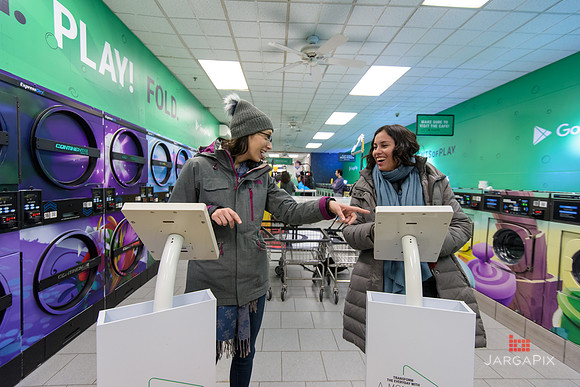 Soho_Exp_Google_Play_Fresh_Laundry-131
