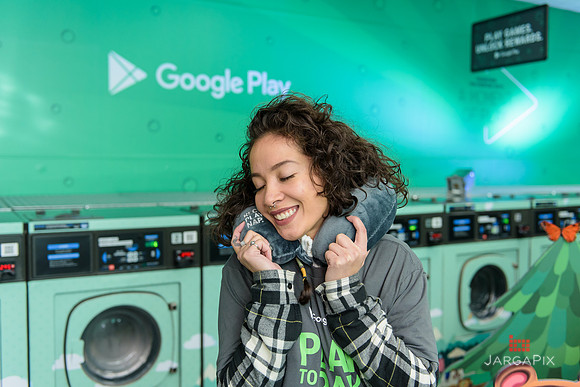 Soho_Exp_Google_Play_Fresh_Laundry-047