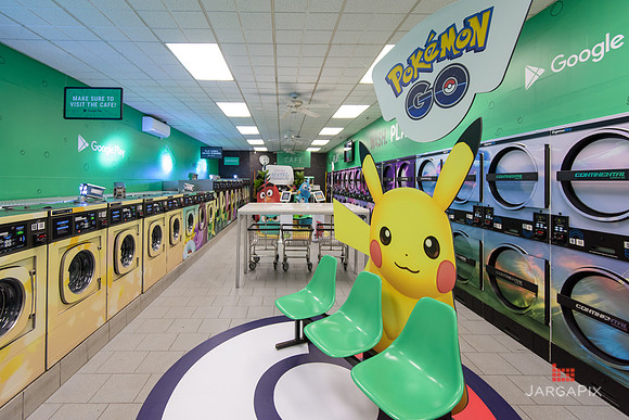 Soho_Exp_Google_Play_Fresh_Laundry-070