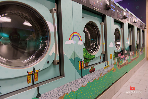 Soho_Exp_Google_Play_Fresh_Laundry-057