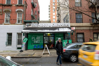 Soho_Exp_Google_Play_Fresh_Laundry-009