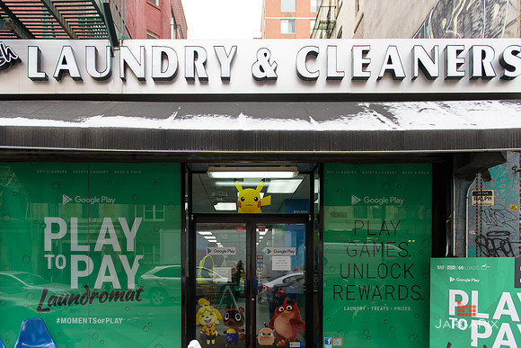 Soho_Exp_Google_Play_Fresh_Laundry-023