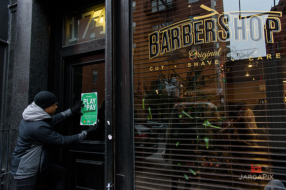 Soho_Exp_Google_Play_Fresh_Laundry-180
