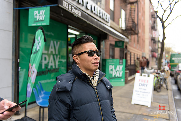 Soho_Exp_Google_Play_Fresh_Laundry-027