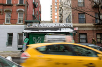 Soho_Exp_Google_Play_Fresh_Laundry-008