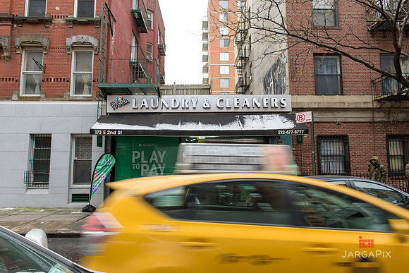 Soho_Exp_Google_Play_Fresh_Laundry-008