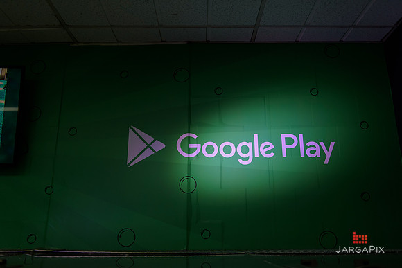 Soho_Exp_Google_Play_Fresh_Laundry-161