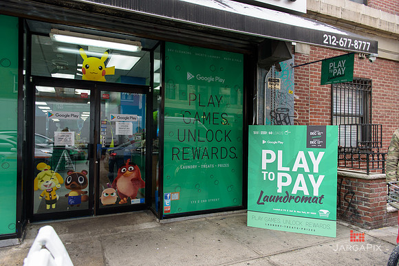 Soho_Exp_Google_Play_Fresh_Laundry-022