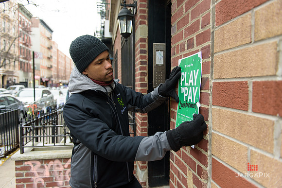 Soho_Exp_Google_Play_Fresh_Laundry-175
