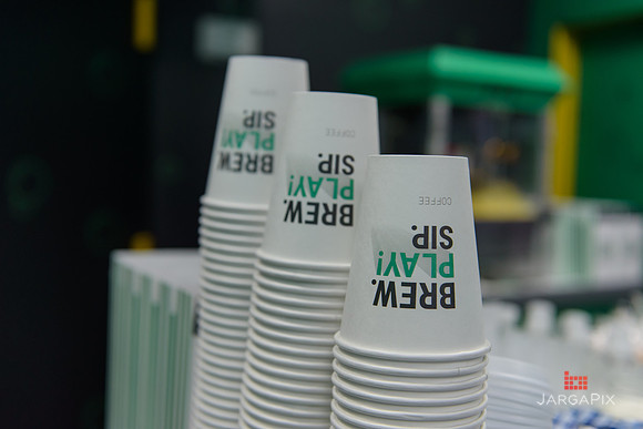 Soho_Exp_Google_Play_Fresh_Laundry-092