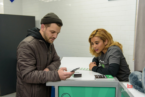 Soho_Exp_Google_Play_Fresh_Laundry-168
