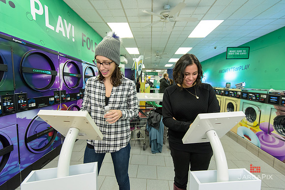 Soho_Exp_Google_Play_Fresh_Laundry-155
