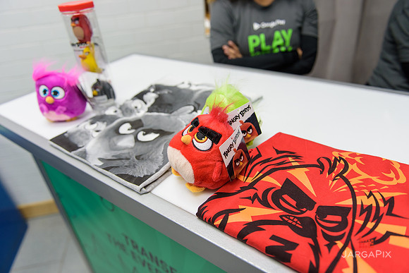 Soho_Exp_Google_Play_Fresh_Laundry-187