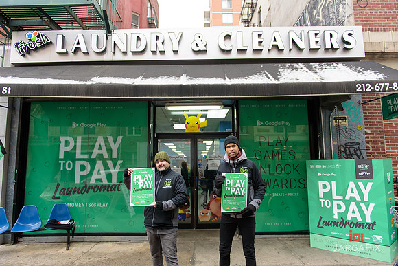 Soho_Exp_Google_Play_Fresh_Laundry-172