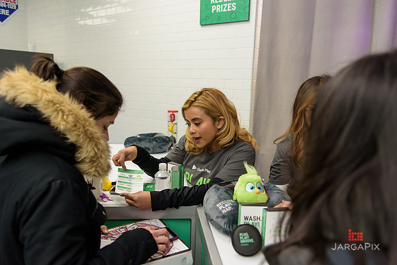 Soho_Exp_Google_Play_Fresh_Laundry-227