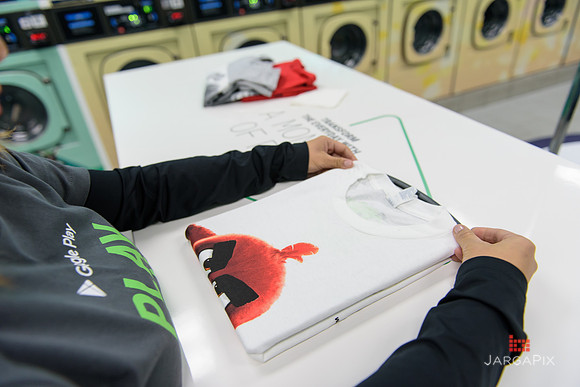 Soho_Exp_Google_Play_Fresh_Laundry-206