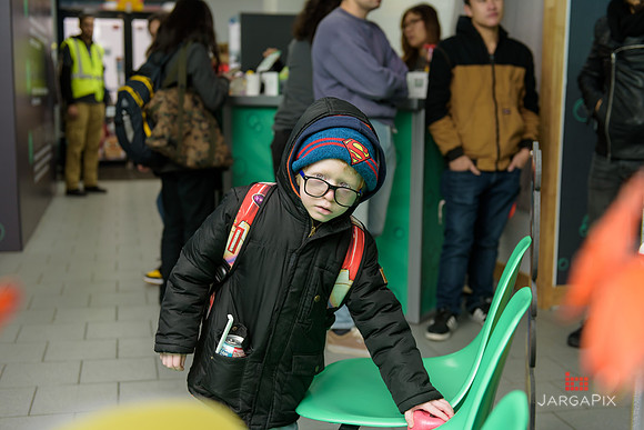 Soho_Exp_Google_Play_Fresh_Laundry-224