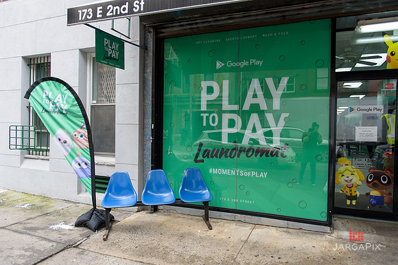 Soho_Exp_Google_Play_Fresh_Laundry-021