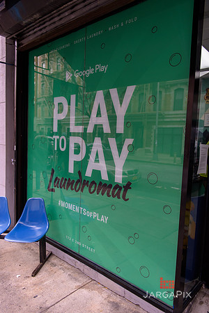 Soho_Exp_Google_Play_Fresh_Laundry-025