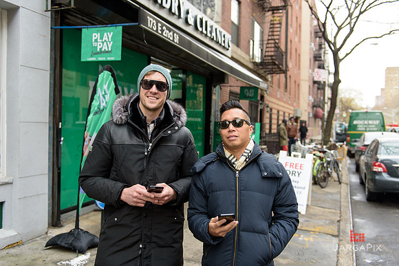 Soho_Exp_Google_Play_Fresh_Laundry-029