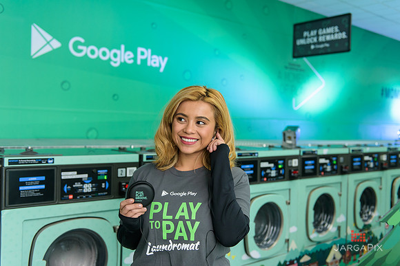 Soho_Exp_Google_Play_Fresh_Laundry-050