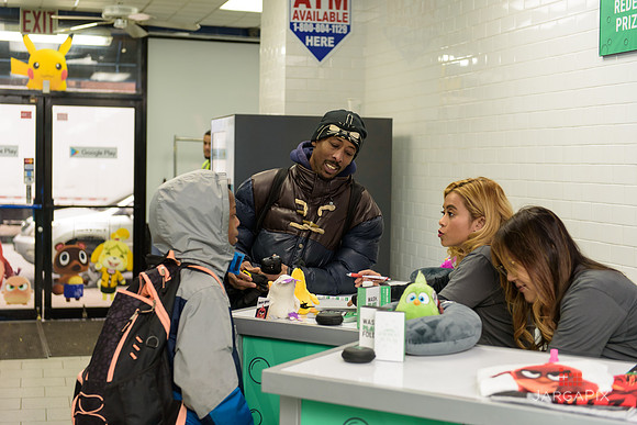 Soho_Exp_Google_Play_Fresh_Laundry-219