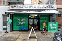 Soho_Exp_Google_Play_Fresh_Laundry-001