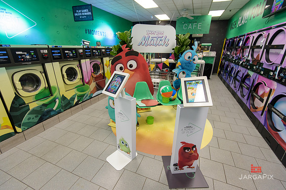 Soho_Exp_Google_Play_Fresh_Laundry-076