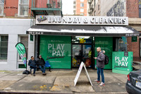 Soho_Exp_Google_Play_Fresh_Laundry-017