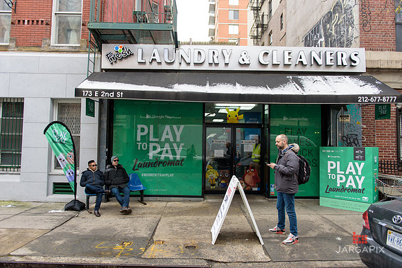 Soho_Exp_Google_Play_Fresh_Laundry-017