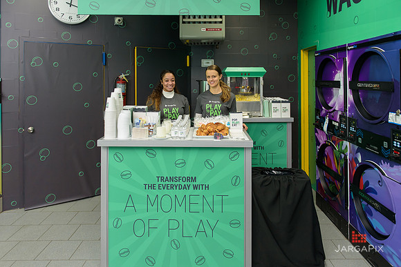 Soho_Exp_Google_Play_Fresh_Laundry-086