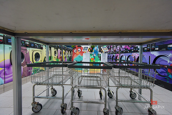Soho_Exp_Google_Play_Fresh_Laundry-082