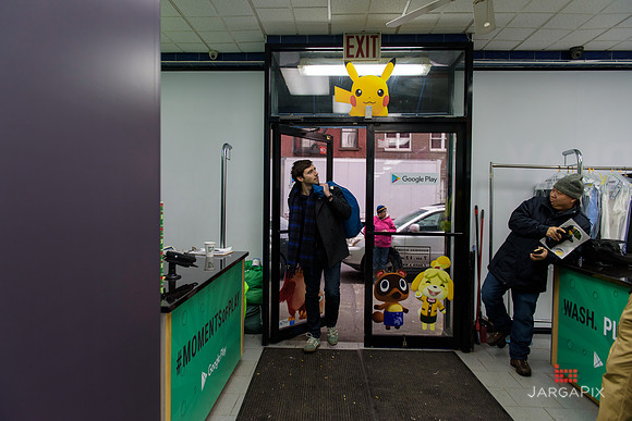 Soho_Exp_Google_Play_Fresh_Laundry-264
