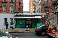 Soho_Exp_Google_Play_Fresh_Laundry-007