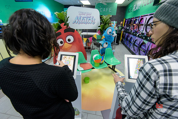 Soho_Exp_Google_Play_Fresh_Laundry-145