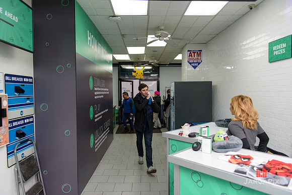 Soho_Exp_Google_Play_Fresh_Laundry-270