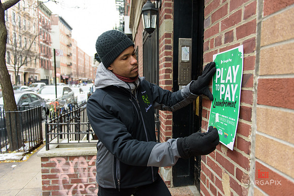 Soho_Exp_Google_Play_Fresh_Laundry-173
