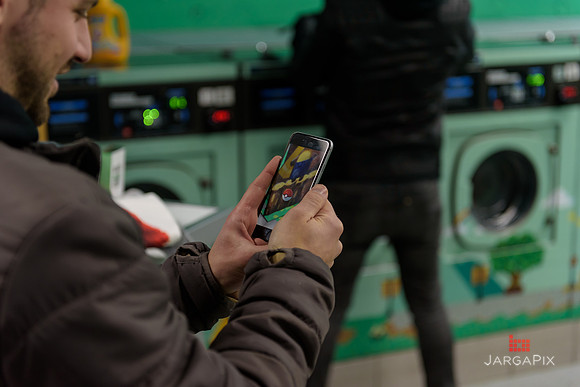 Soho_Exp_Google_Play_Fresh_Laundry-199