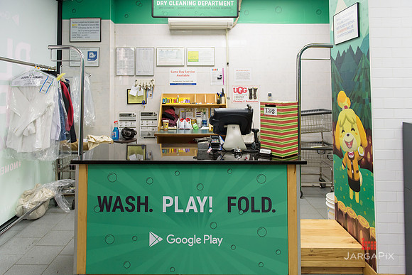 Soho_Exp_Google_Play_Fresh_Laundry-032