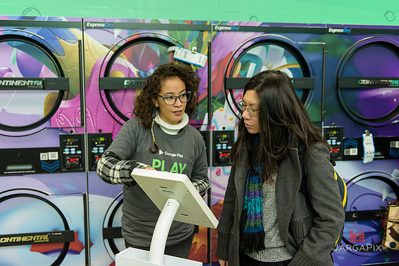 Soho_Exp_Google_Play_Fresh_Laundry-217
