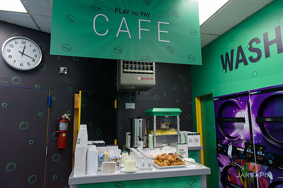 Soho_Exp_Google_Play_Fresh_Laundry-089