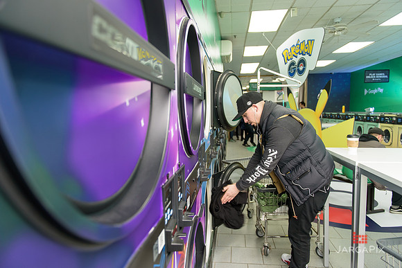 Soho_Exp_Google_Play_Fresh_Laundry-194