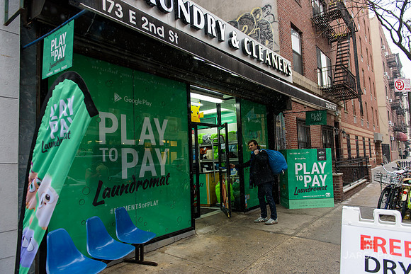 Soho_Exp_Google_Play_Fresh_Laundry-258