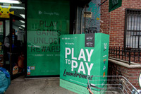 Soho_Exp_Google_Play_Fresh_Laundry-013