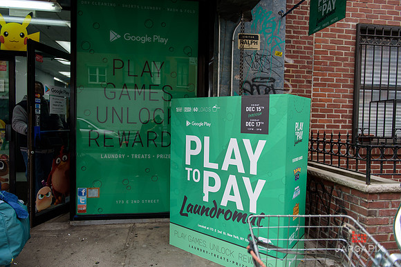 Soho_Exp_Google_Play_Fresh_Laundry-013