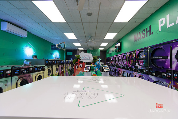 Soho_Exp_Google_Play_Fresh_Laundry-068