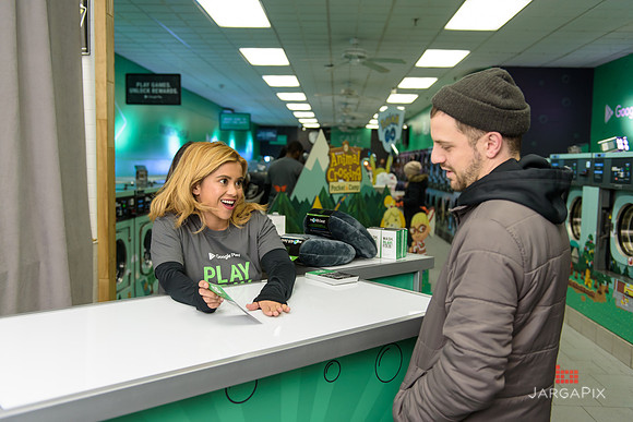 Soho_Exp_Google_Play_Fresh_Laundry-164